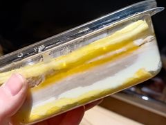 -纯坊佳哥手作(江汉路店)