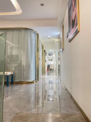 -MIDA蜜哒•科技逆龄美肤连锁