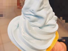 -肯德基(朝阳门店)