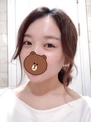 -明洞造型精品烫染