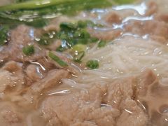 -真功夫(大德路店)