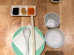 -新加坡高记KOO KEE Restaurant(盈科店)