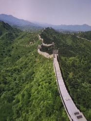 -翱翔飞越地平线