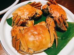 -上海人家花樣年华(中山公园店)