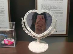 -福州奇幻解压馆(东泰禾旗舰店)