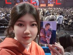 -梦之蓝青奥体育公园体育馆