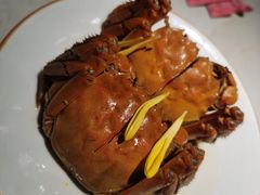 -寻宝记绍兴菜(状元店)