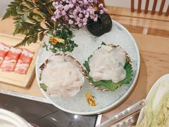 -湯系·煲汤手艺人(东二环泰禾广场店)