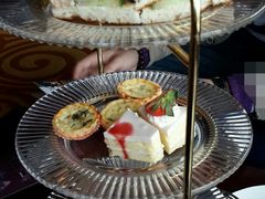 android_upload_pic-厦门泰谷酒店(中山路镇海路地铁站店)