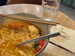 -Wagas沃歌斯(港汇恒隆广场店)