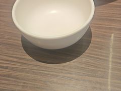 -胖哥俩肉蟹煲(石家庄长安万达店)