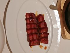 -茉里粤菜(皇姑万象汇店)