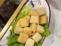 -虾吃虾涮(宋家庄店)