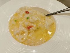 -东兴楼(通州店)