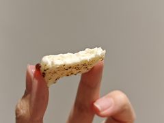 -MaKY米旗(熙地港店)