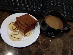 -河北盛世之星奔驰4S店(赵佗公园店)