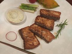 -蟹田居·活蟹料理(东城店)