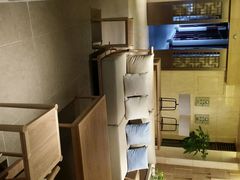 android_upload_pic-全季酒店（苏州观前街平江路店）(原临顿路地铁站店)