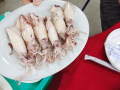 -花苑美食横琴生蚝火锅(拱北粤华路店)