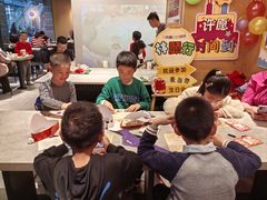 -麦当劳(帝豪店)