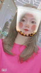 -5M HAIR SALON