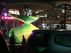 -荔城生鲜盛宴(番禺旗舰店)