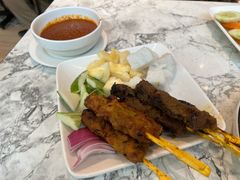 -关夫人餐厅(阳光广场店)