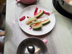 -阿杜打边炉(五江天街店)