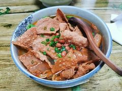 -陈记柳州螺蛳粉(大坪店)