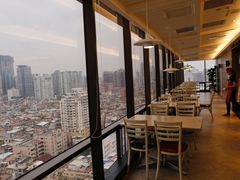 -必胜客(海滨店)
