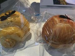 -BLACKSWAN黑天鹅(环球店)