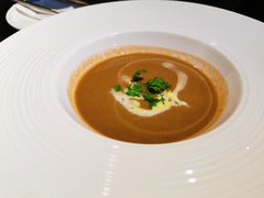 -C&R西班牙餐厅