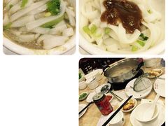 陈记顺和牛肉-陈记顺和潮汕牛肉火锅(韩江路店)