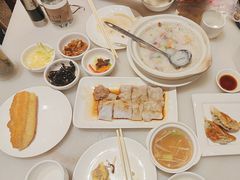 -金鼎轩(方庄店)