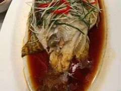 -红城阁·上海味道(四平路店)