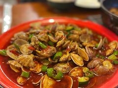 -绝城芋儿鸡(犀浦旗舰店)