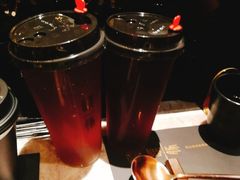 -馔豚·台北菜专门店(深圳湾万象城店)