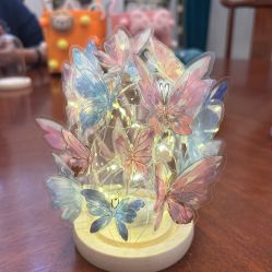 -禧悦府国际月子会所(总店)