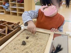 -金宝幼儿园(通州校区)