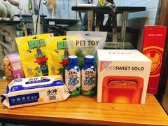 -PETKIT小佩宠物(古北店)