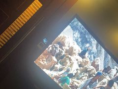-天之道·影视足道·SPA·美食自助(总店)