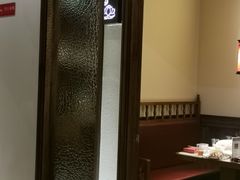 -東大方(湖州白鹭迎店)