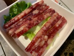 -成都辣满城老火锅(融创茂店)
