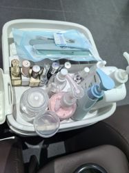 -MB·nail美甲美睫