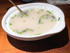 -望湘园·洞庭渔宴(浦江欢乐颂店)