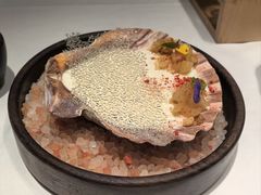 -王品牛排(合肥万象城店)