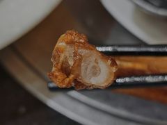 美极鸭五件-美极鲜食坊(宝安南路店)