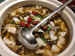 -华豫川酒家(大卫城店)