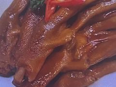 -爷爷的草帽·海鲜馆(孙塘路店)