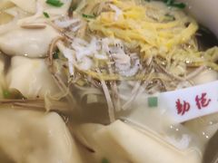 -勤德兴(湖滨路店)